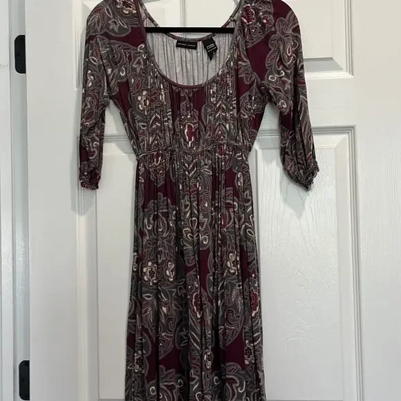 cute empire waist dresses 8 Modern-Day Empire-Waist Dresses With Bridgerton-Style Flair